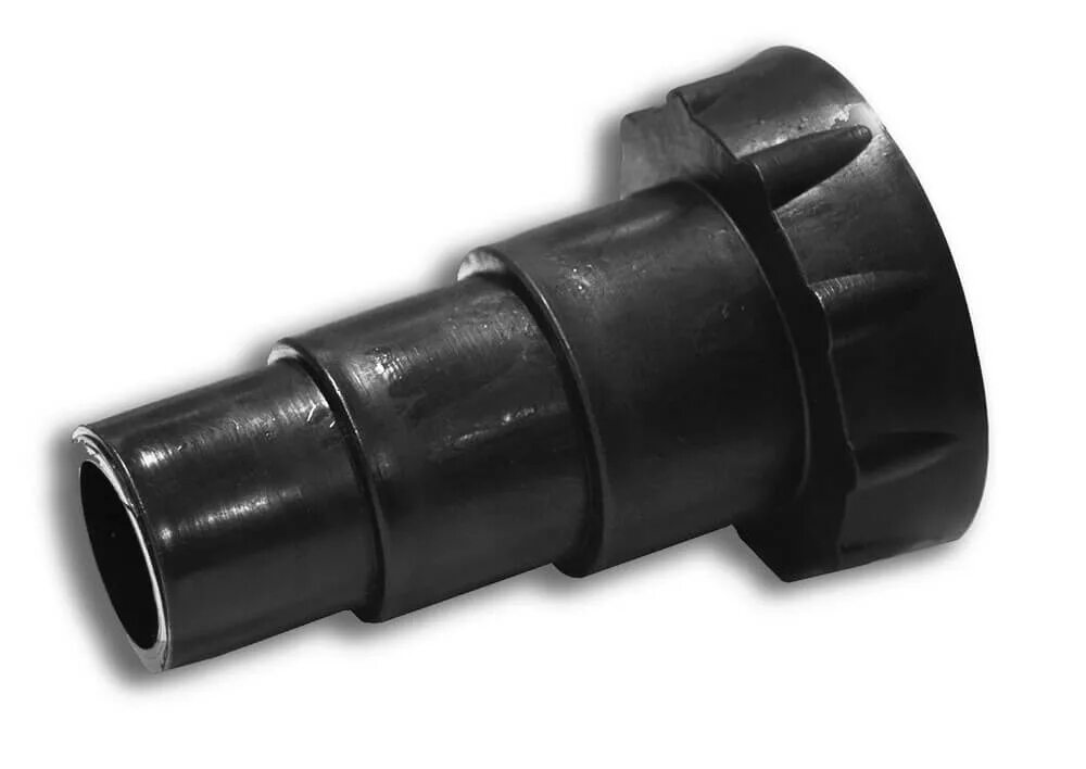 Соединитель для шланга 32 мм. Переходник-соединитель шланга cmt-101. Переходник шланга d32 металл. Переходник соединитель cmt 101 для шлангов 19 25 32 38 мм. Муфта соединительная 38мм 3/4.