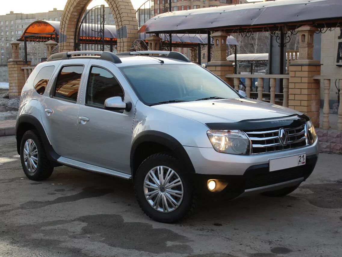 Рено Дастер 2012. Renault Duster 2012-2015. Renault Duster 2012 год. Рено Дастер 15 года.