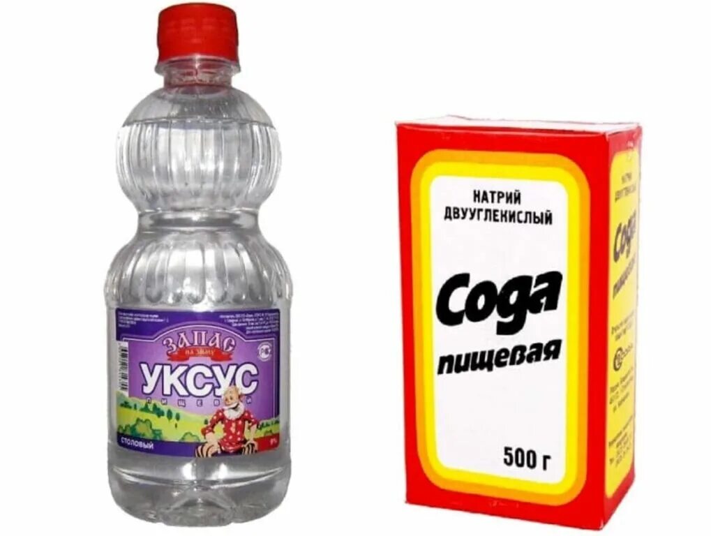 Прочистить трубу на кухне. Как почистить помощью соды и уксуса. Сода от засора раковины. Сода с уксусом для чистки труб канализации. Налет на раковине.