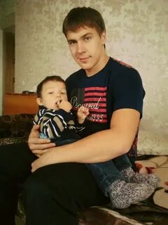 Ваня уфа