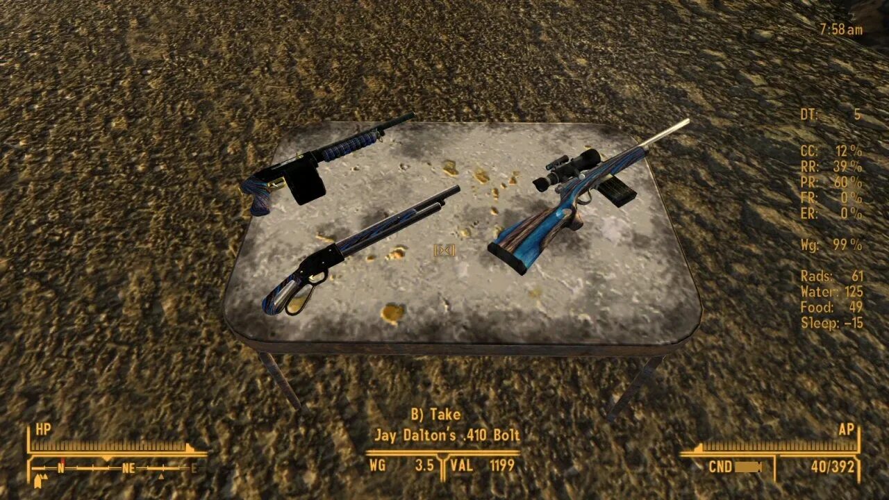 Коды оружия new vegas. Револьверы для new vegas. Fallout 3 консоль. Коды оружия new vegas. Фоллаут нью вегас коды.