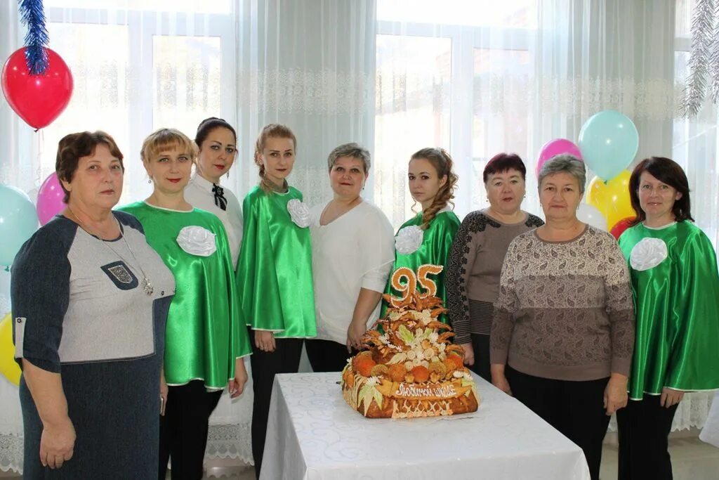 Кугей. Погода егорлыкская кугейский. Погода егорлыкская кугейский. Погода егорлыкская кугейский. Соревнования по шахматам.