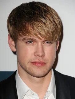 Chord overstreet