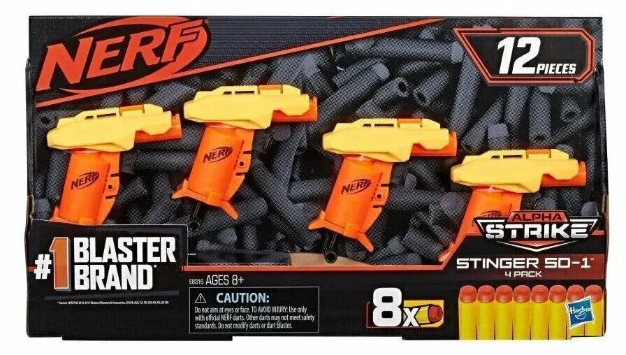 Нерф стингер. Nerf альфа страйк набор. нерф альфа страйк стингер. нерф альфа страйк слингер. игр.набор nerf альфа страйк стингер.