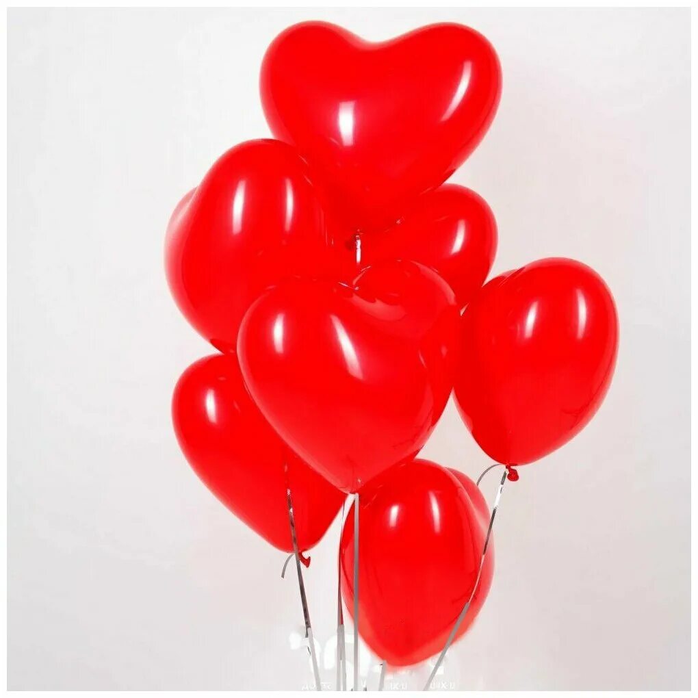 воздушные шары сердце. воздушные шары. композиции из шаров на 14 февраля. композиции шаров с сердцами. воздушные шары на 14 февраля.
