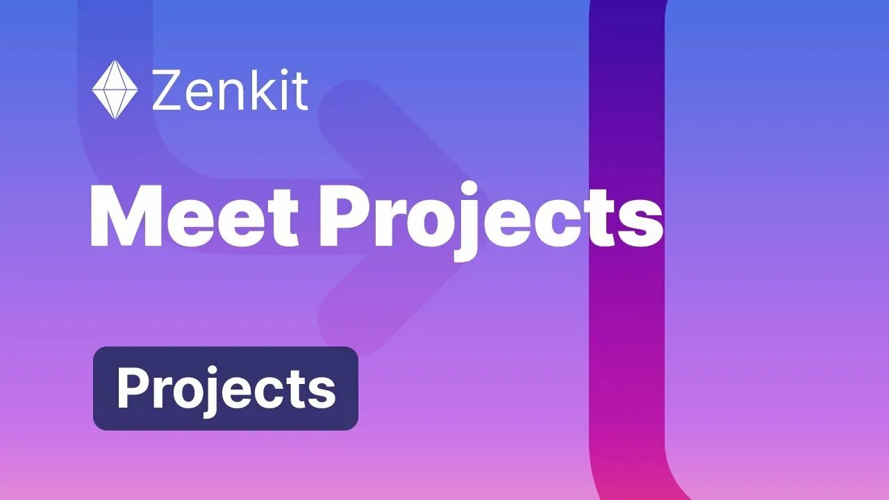 Zenkit partner config что. Zenkit. Zenkit Project. Zenkit partner config. Zenkit Parth.