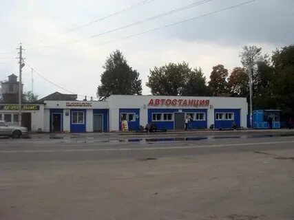 Автобусы спас клепики. Автобусы спас клепики. Автостанция спас клепики. Автобусы спас клепики. Рязань спас клепики карта.