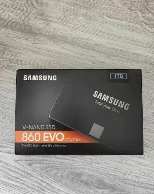 Samsung ssd 860 evo купить. SSD Samsung 860 EVO. SSD Samsung EVO 1tb. Samsung 860 EVO 1tb. SSD Samsung EVO 1tb съемный.