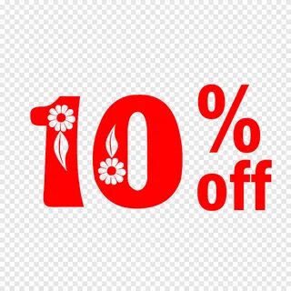 X sale