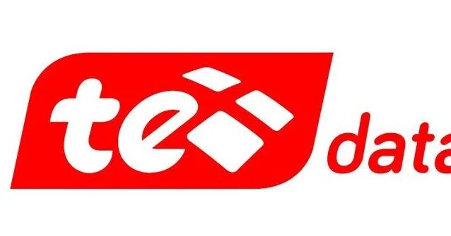 Data logo. F+ data лого. Data Pro logo. Te data - STC - we. TESTPRO logo.