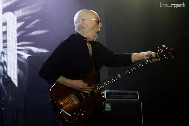 легендарный концерт в петербурге