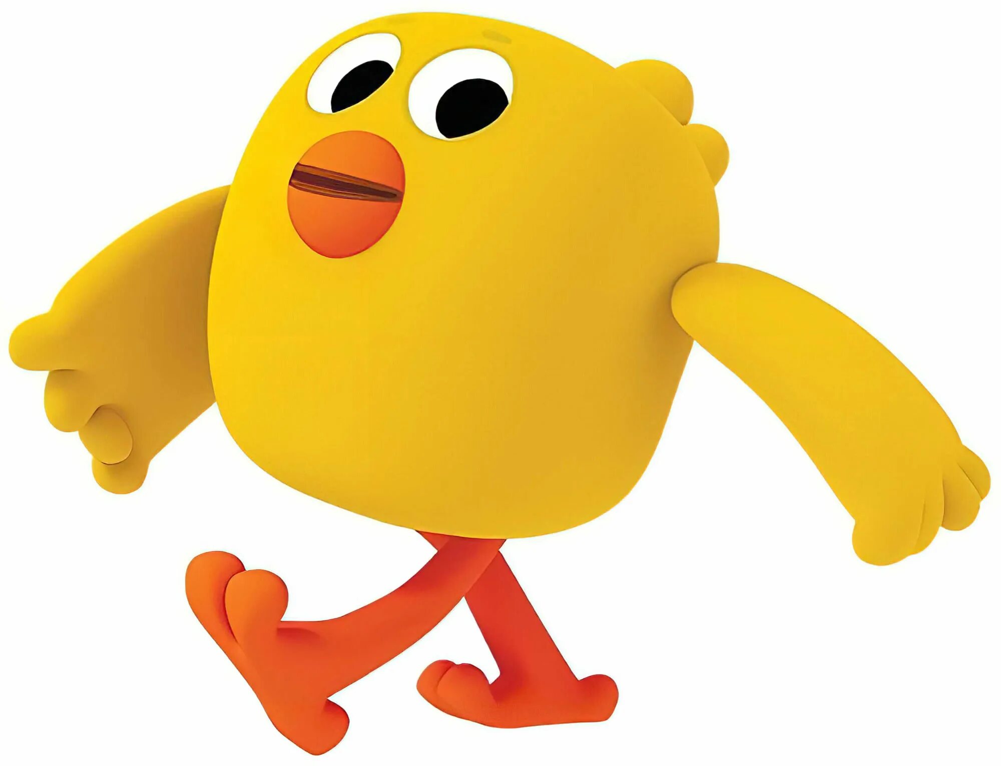 Мишки мимимишки цыпа. Герои мультика мимимишки кеша. Мимишки цыпа. Мишки мимимишки мишки мимимишки мишки мимимишки. Мишки мимимишки цыпа.