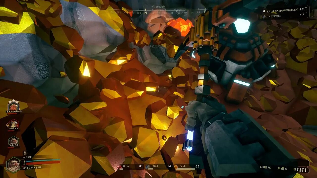 Deep rock wiki. Дредноут deep rock galactic. токсичный защитник deep rock galactic. deep rock galactic броня. deep rock galactic спрессованное золото.