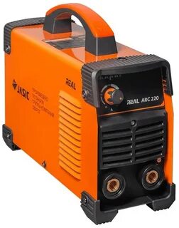 Arc 220