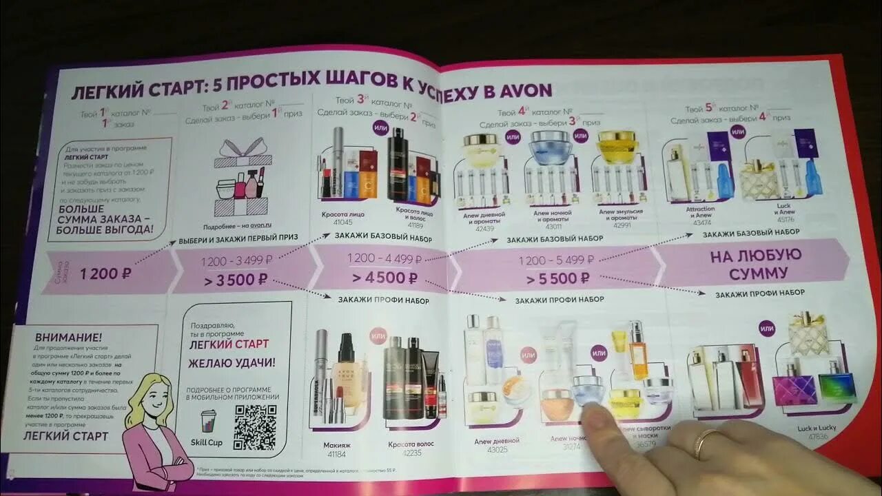 Лёгкий старт эйвон 2021. Avon легкий старт декабрь 2022. Лёгкий старт эйвон 2021 для новичков. Легкий старт эйвон 2022. Легкий старт 2024