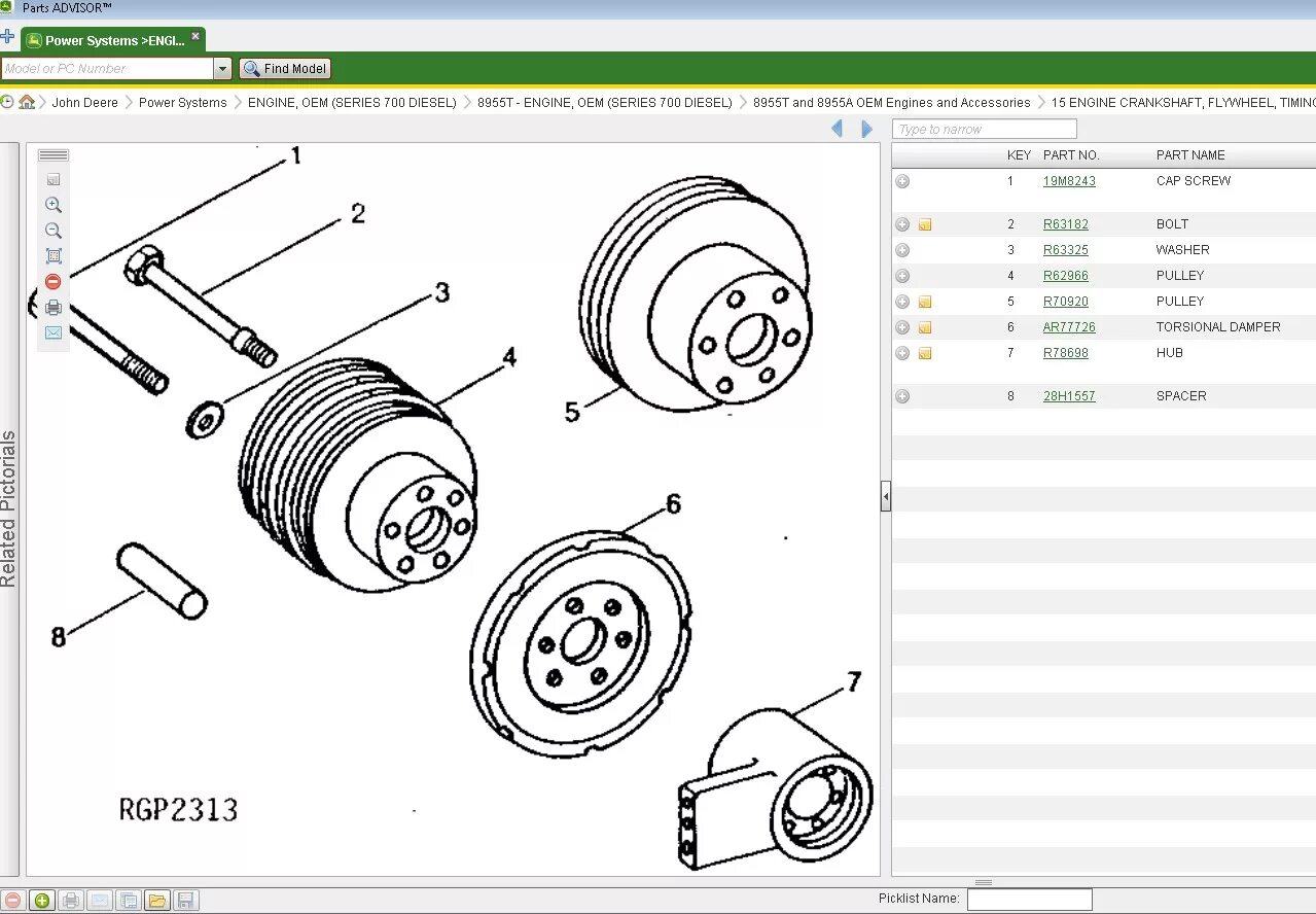 John Deere Parts catalog. Запчасти Джон Дир. Каталог запчастей Джон Дир. Parts Advisor. Джон дир партс