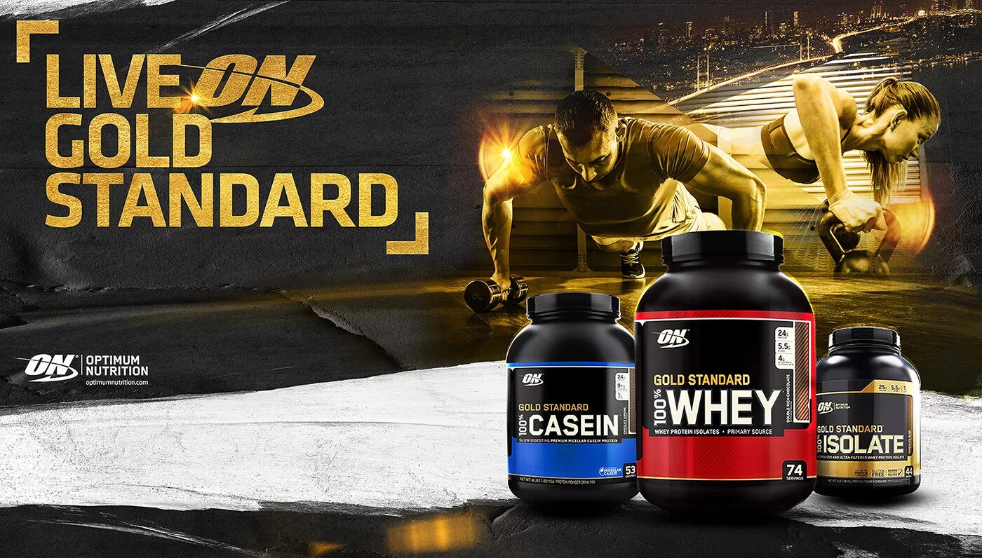 Optimum Nutrition Gold Standart Pro Gainer. Протеин Whey Gold Standard Optimum Nutrition. Optimum Nutrition Gold Standard клубника. Optimum Nutrition 100% Whey Gold Standard (2270 гр) двойной шоколад.