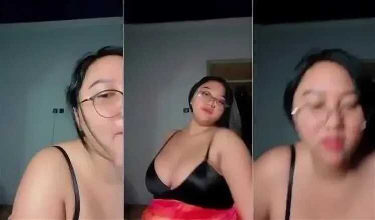 Ayang colmek. Ayang colmek. Ayang colmek. Sd bigo. Cewe indo cantik omek pake timun 2 jam.