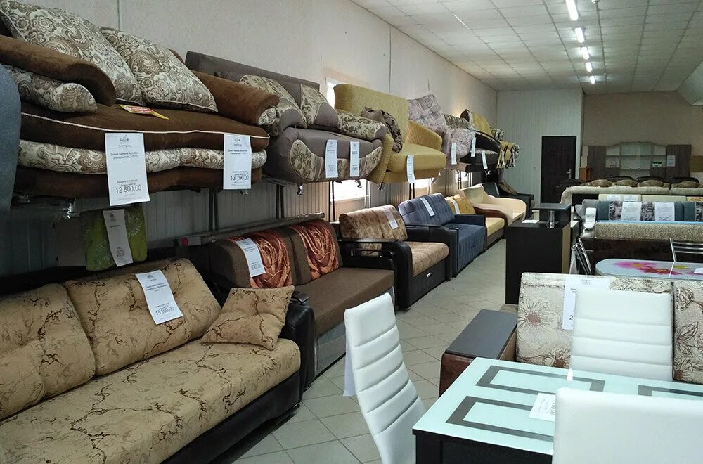 мебельные магазины городе богучар. мебель в звенигороде. мебельные магазины в городище. мебель в михайловке волгоградской. волгоградская область магазины мебели.