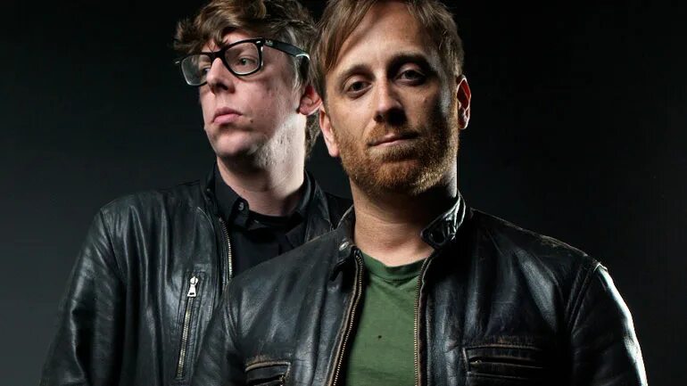 The black keys ohio players 2024. The Black Keys. The Black Keys 2004. The Black Keys el Camino 2011. Black Keys 11 июля 2011.