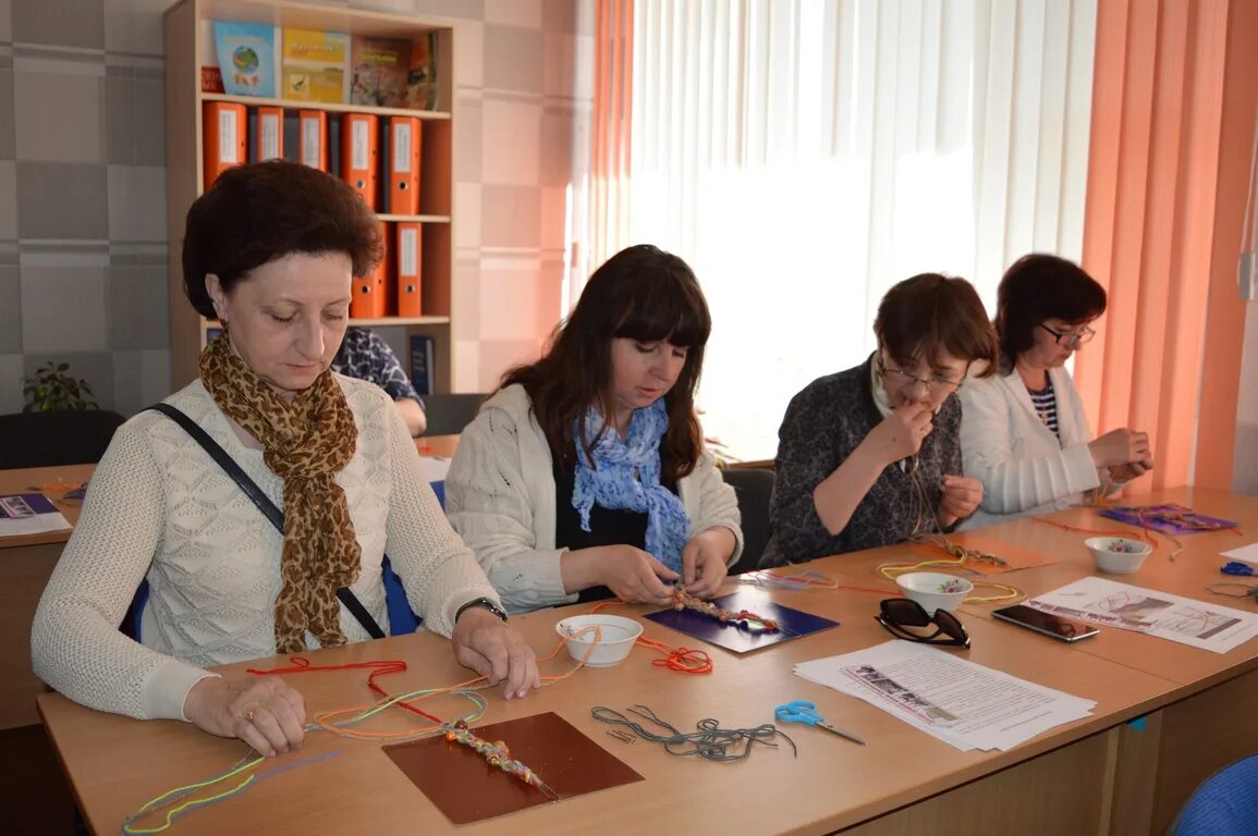 семинар практикум с родителями в доу. семинар учителей. выступления на семинаре воспитателей. семинар для воспитателей в детском саду. обучающий семинар для педагогов.