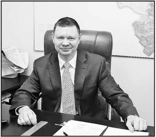 директор службы заказчика. пск спб максим ильич штерн. хохряков иван анатольевич служба заказчика тюмень. жмырёв михаил иванович. мартынюк александр комсомольск на амуре.