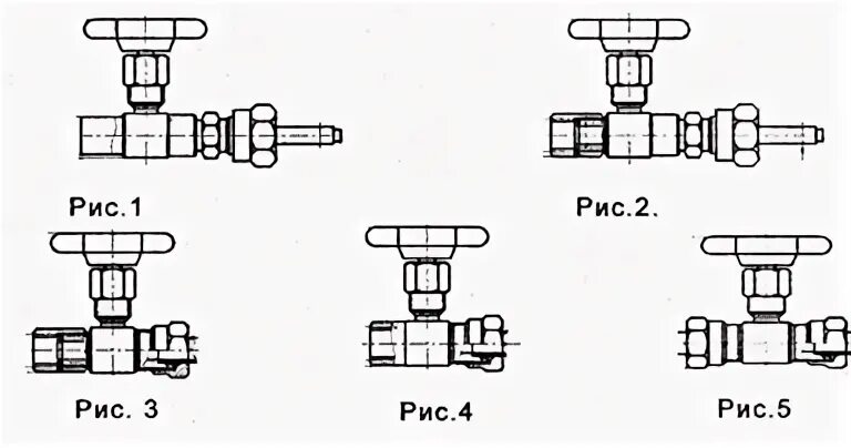 200 16