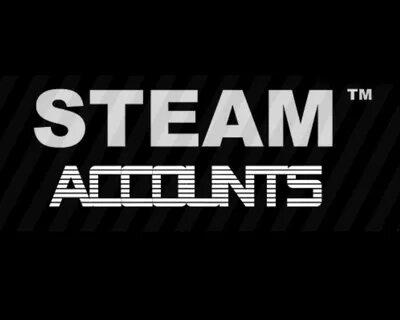 Steam account отзывы
