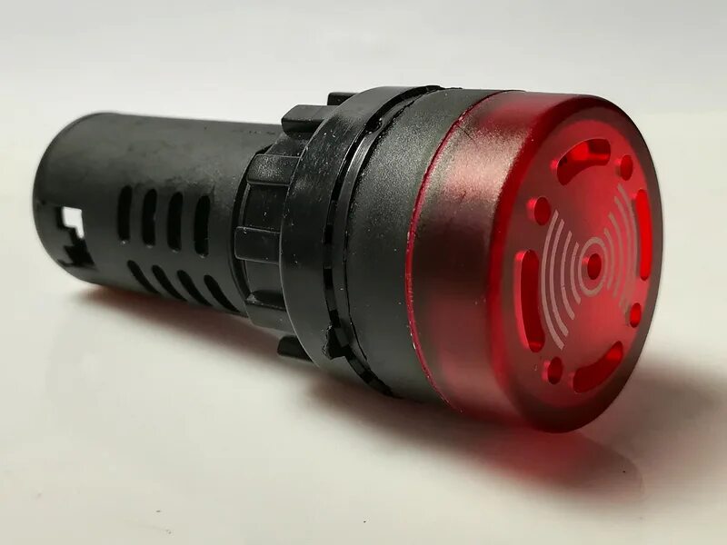 Звуковой сигнал зуммер 12 в. Зуммер 2170. Trema-модуль зуммер. 2 зуммера. Зуммер 12v 70289.