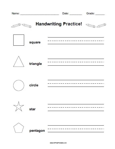 Shape writing. Shapes writing. shapes for writing words. hebrew handwriting practice sheets. shapes practice.