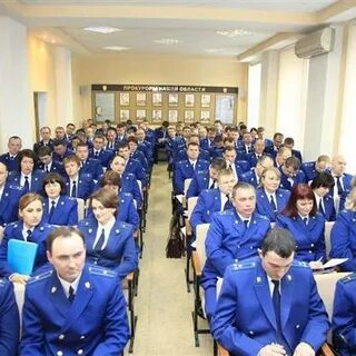 Сайт прокуратуры архангельской