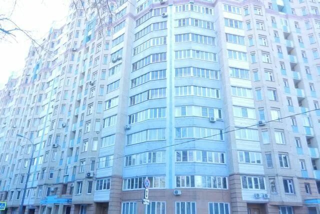 3-я гражданская ул. Гражданская дом 4. 4 гражданская улица москва. 37, к. Гражданская дом 4.