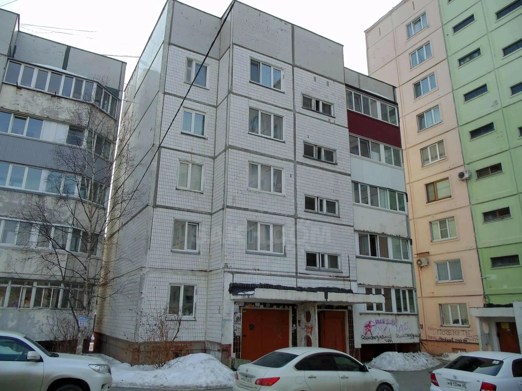Комсомольская 43 южно-сахалинск. Бизнес центр столица южно-сахалинск. Комсомольская 259в. Комсомольская 259в. Комсомольская 259в южно-сахалинск.