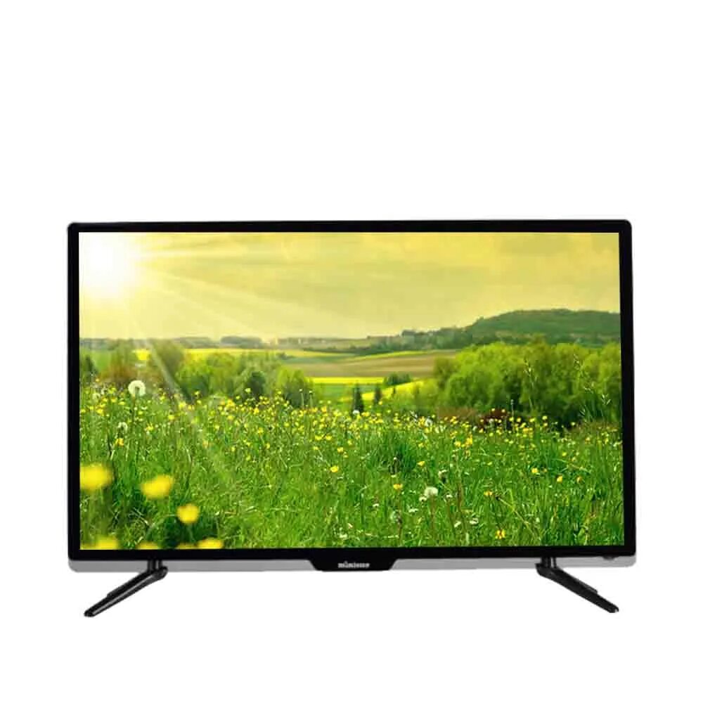 Телевизор topdev ce tv. Haier 32 Smart TV s1. Konig 32 Smart телевизор. Led-32m5000. Kitayskiy Samsung Android TV model 32m6000.