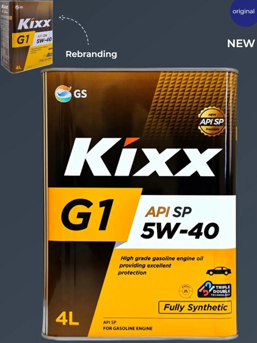 Kixx g1 SP 5w-40 4л. Kixx 5-40 SP 4l. Kixx g1 SN Plus 5w-40 4л. Kixx g1 API SP 5w40.