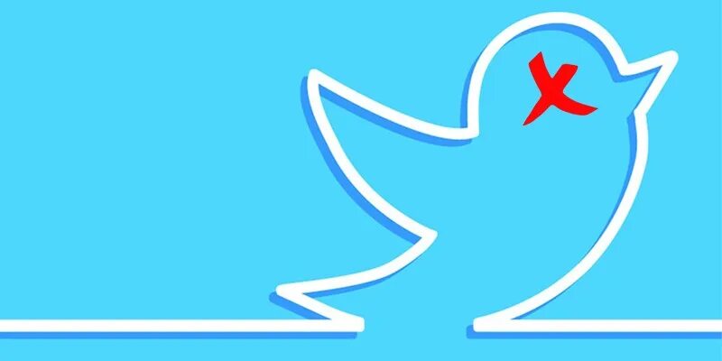 Better twitter. Альтернативный твиттер. twitter alternative. best twitter.