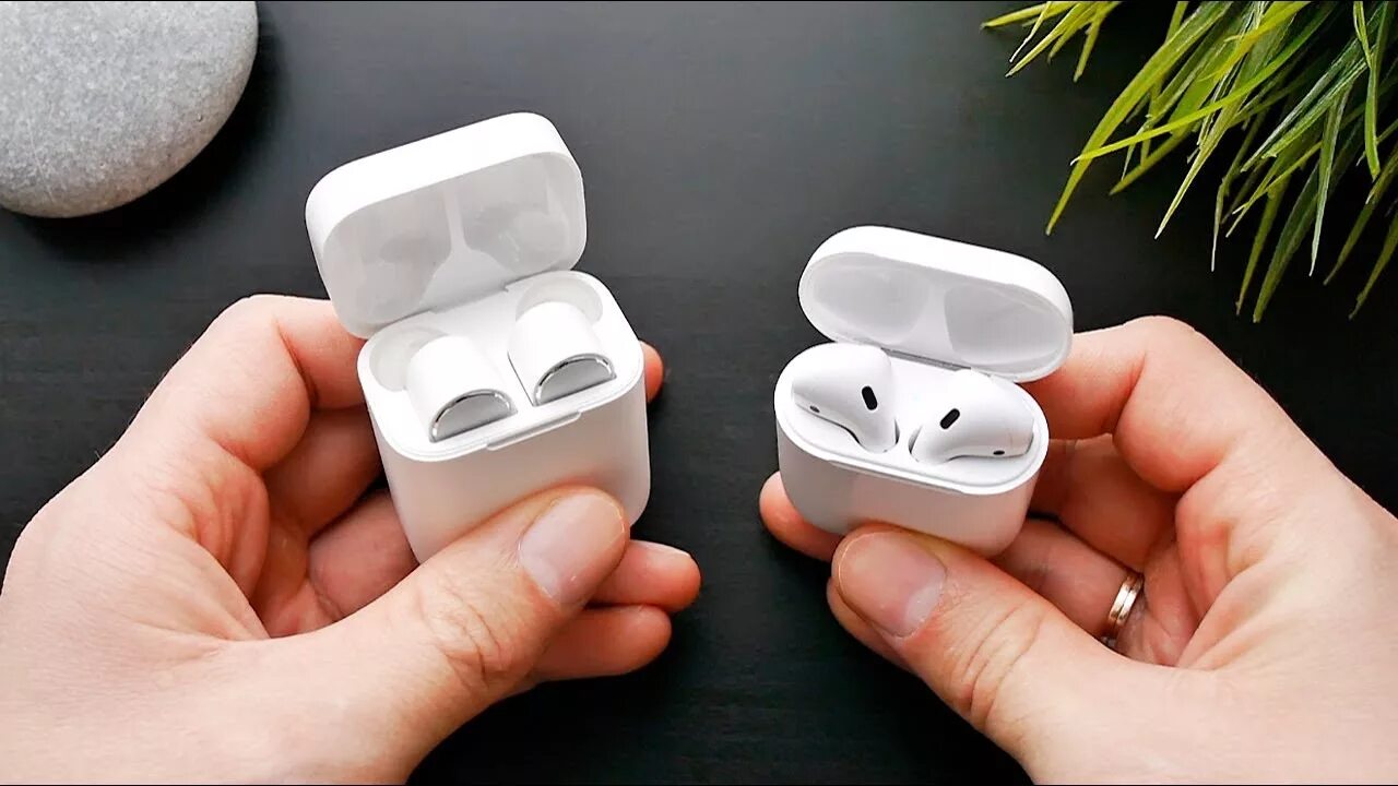 Xiaomi AIRPODS 2 Pro. Xiaomi наушники AIRPODS. Xiaomi airdots Pro. Xiaomi airdots Pro (mi true Wireless Earphones). True wireless 3 pro