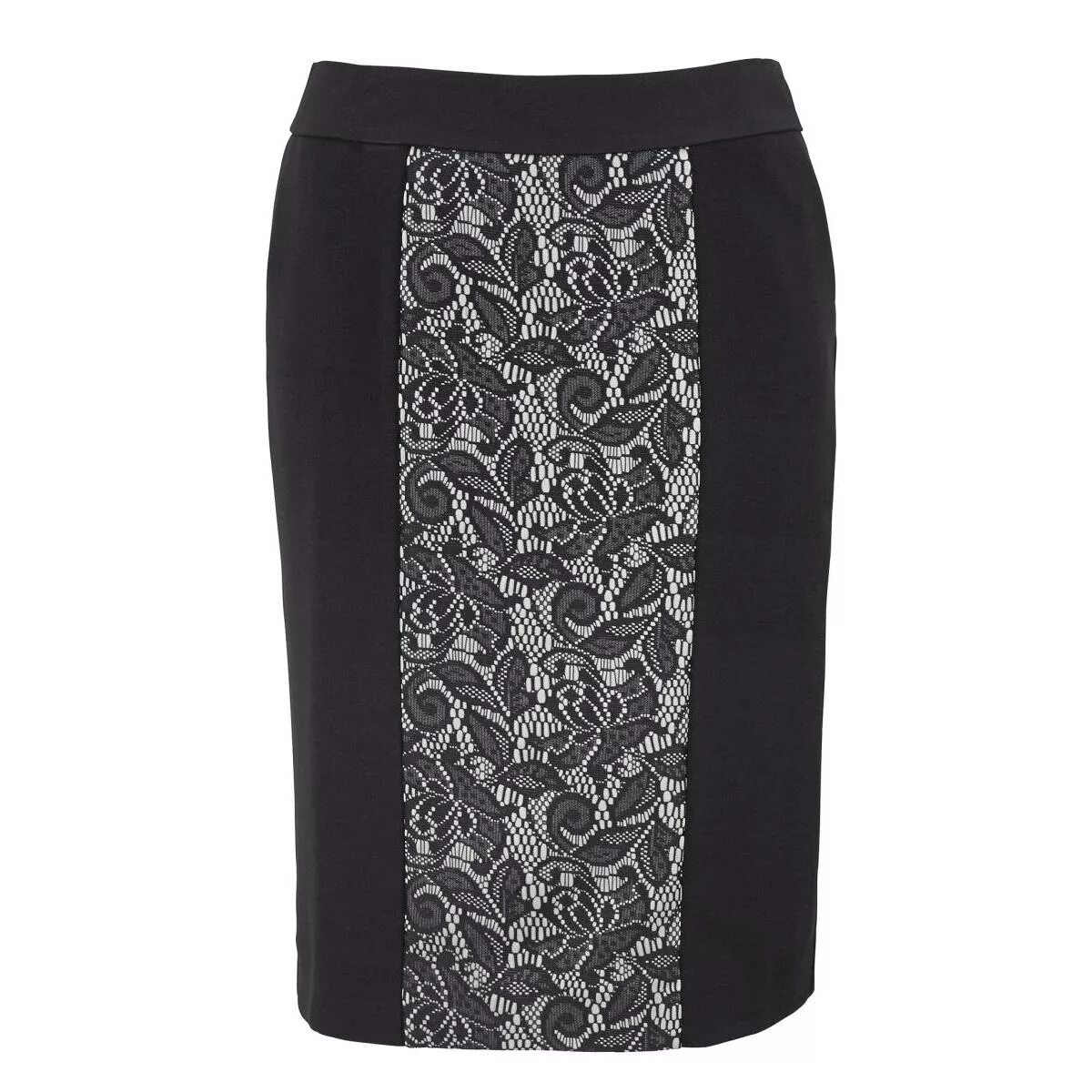 Юбка годе для полных. Нарядные юбки для женщин. Нарядные юбки для женщин. Юбка комбинированная из двух тканей для полных женщин. Юбка годе для полных.