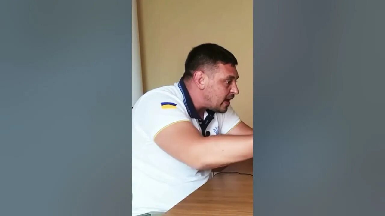 Золкин пленные видео. Золкин пленные видео. Золкин пленные видео. Обмен пленными. Золкин интервью с пленными.