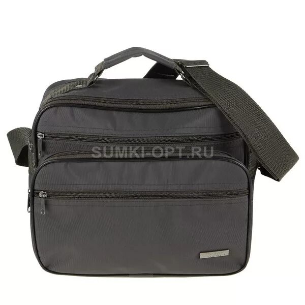 Сумка Mr Bag 011463. Mr Bag сумка 039-132-KHK. Mr. Bag 039-256 BLK. Mr Bag сумки через плечо мужские.