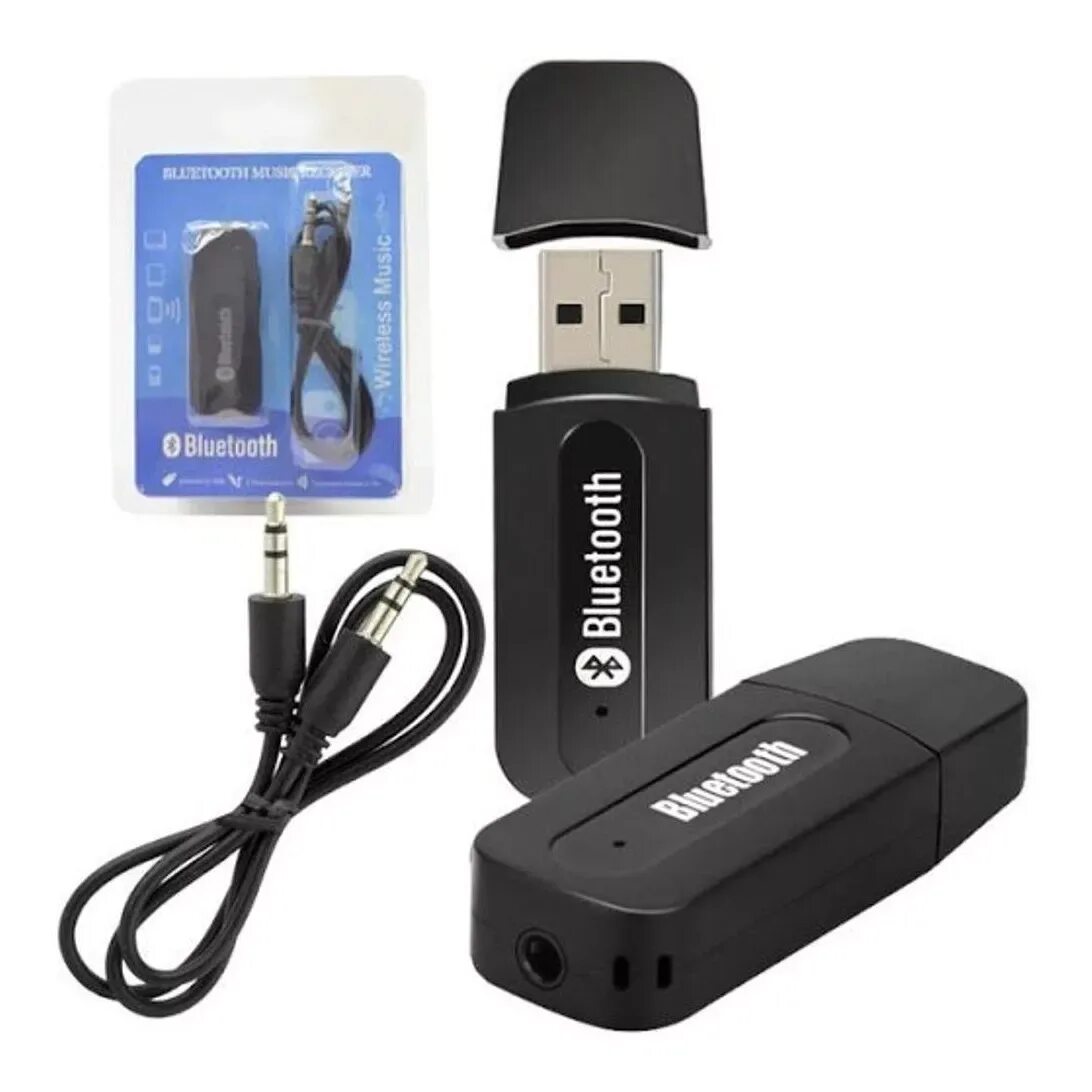 Как обновить блютуз адаптер. Адаптер usb+bluetooth bt-580. вт 163 блютуз адаптер. блютуз адаптер аукс 3.5. юсб блютуз адаптер.