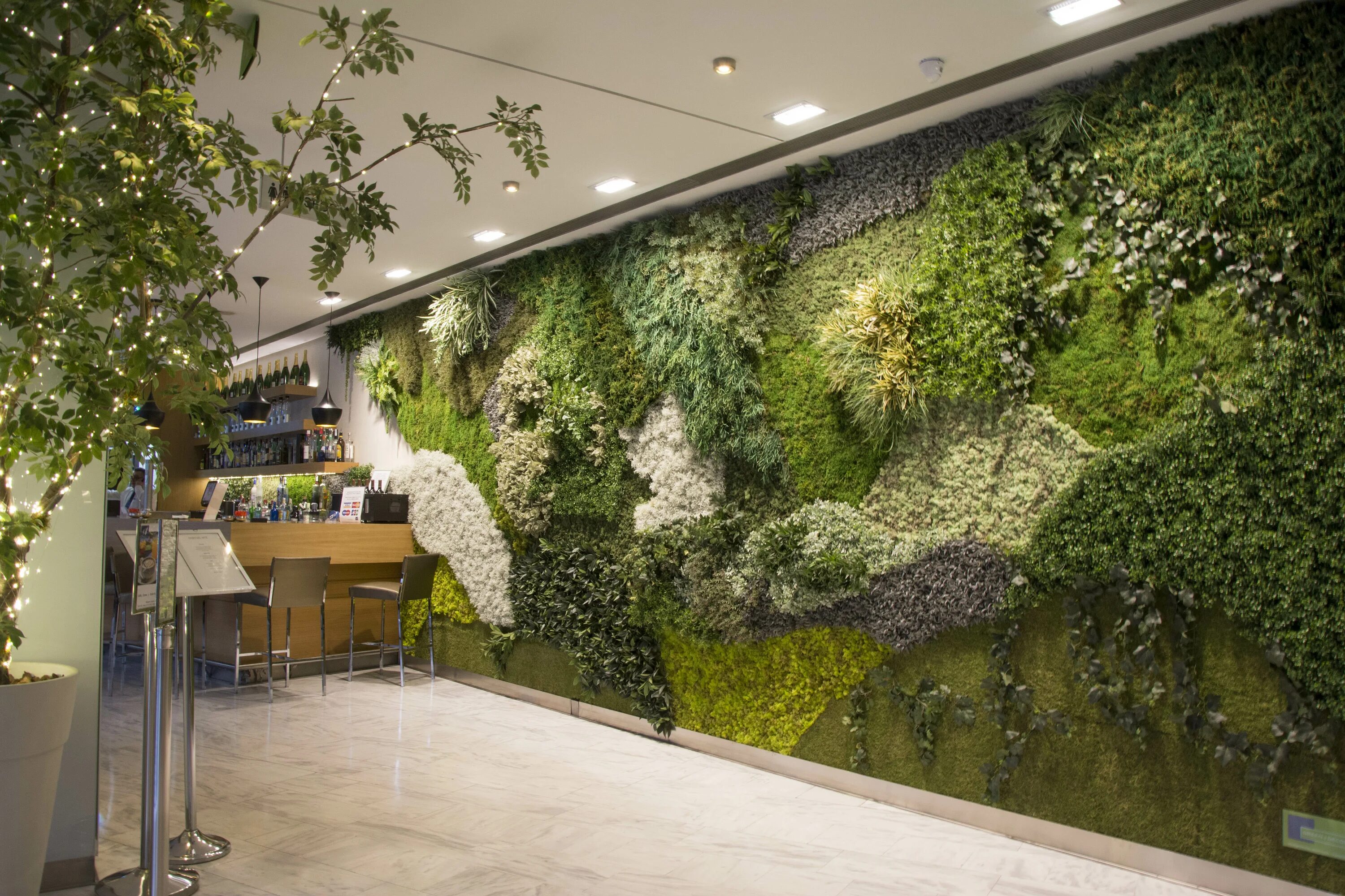 Мох ягель на стене. Ягель стабилизированный. Фитостена из стабилизированного мха. Композиции из мха. Фитостена мох.