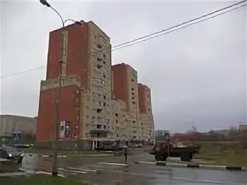 Сергиев посад дружбы д1. Улица дружбы д 1. 6/1. Внииссок одинцово. Ул дружбы д 1.