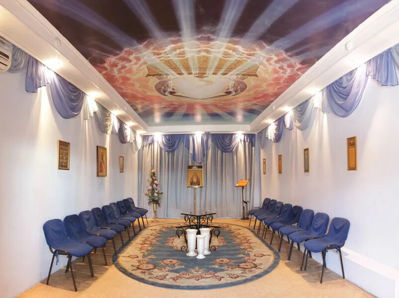 закаменский крематорий новосибирск. муп светлоярский ритуальные услуги. новосибирский крематорий гусинобродское шоссе. ими ритуальные услуги новосибирск кропоткина. кропоткина 112 прощальный зал.