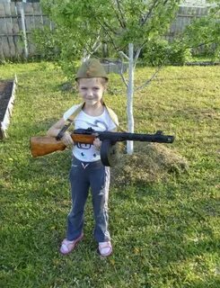 Детство саши