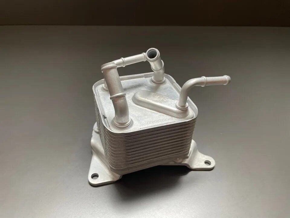 Теплообменник вариатора k111. Теплообменник вариатора. Теплообменник cvt mitsubishi outlander 3. Теплообменник акпп mitsubishi outlander 3. Теплообменник для вариатора jf011e оригинальный.