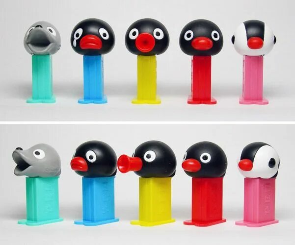 Пингу 3. Пингу. Pingu Toys. Пингу фигурки. Пингу пластилин.