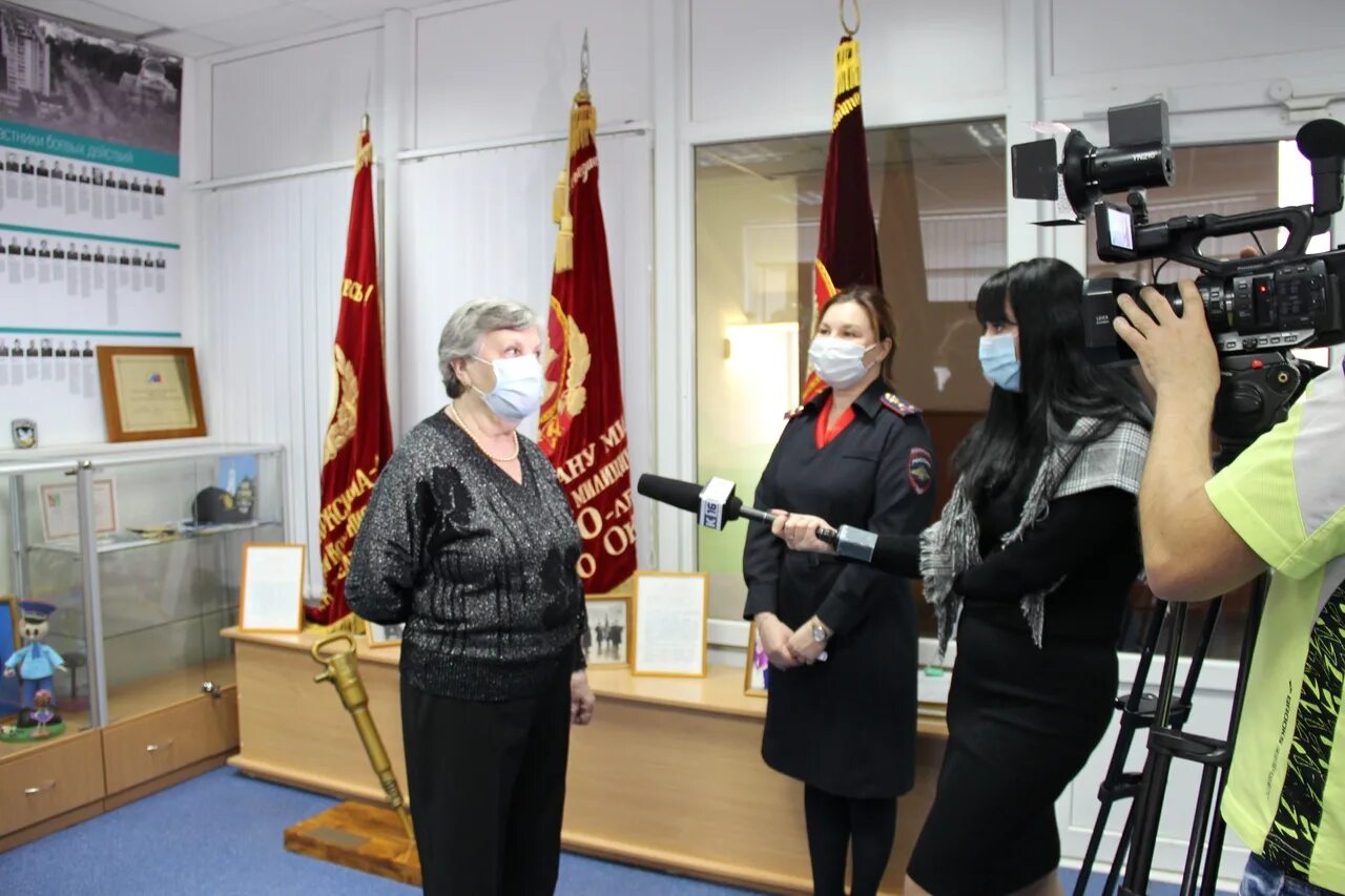 Увд саров. Увд саров. Увд саров. Чернышов андрей иванович мвд. Увд саров.