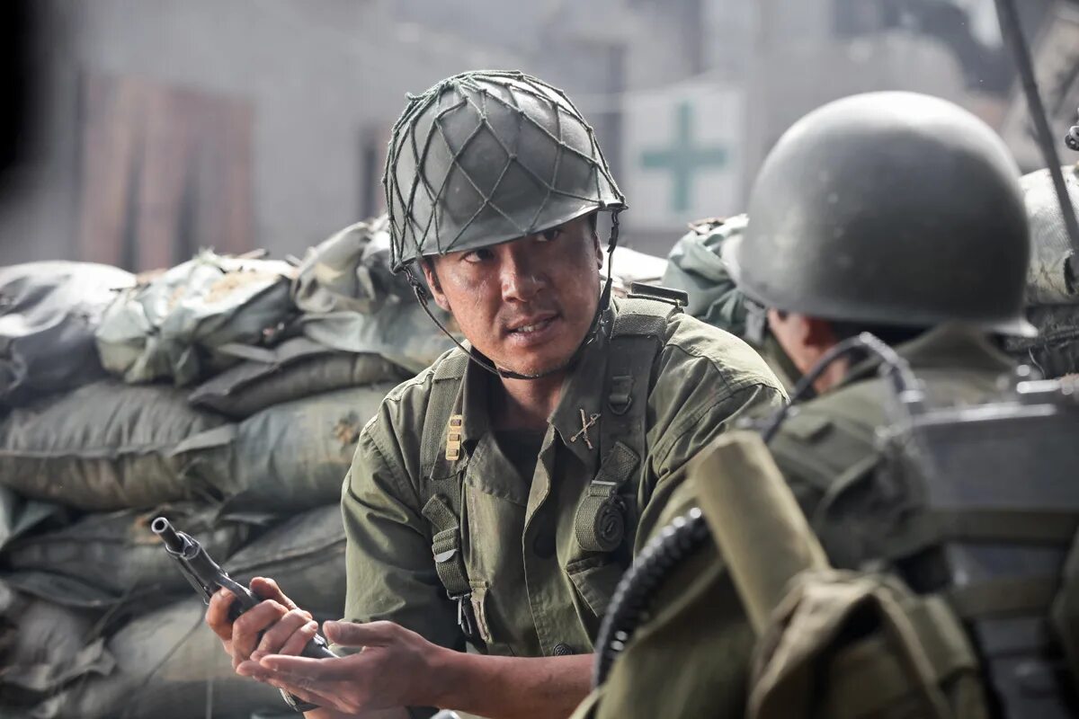 необстрелянный. необстрелянный. 71: в огне / необстрелянные. 71: в огне / необстрелянные. 71: в огне / необстрелянные.