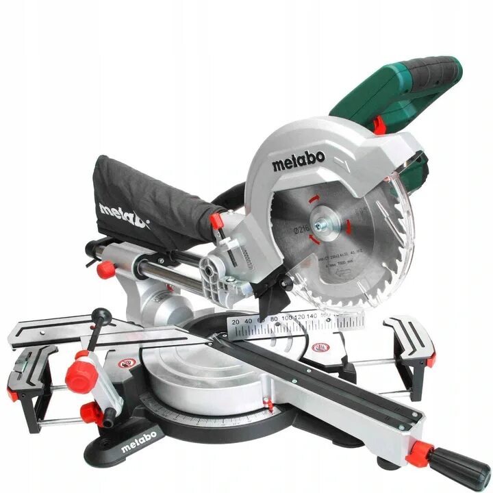 Купить metabo 216 m. Метабо KGS 216m. Metabo KGS 216. Метабо торцовочная пила KGS 216 M. Метабо кгс 305.